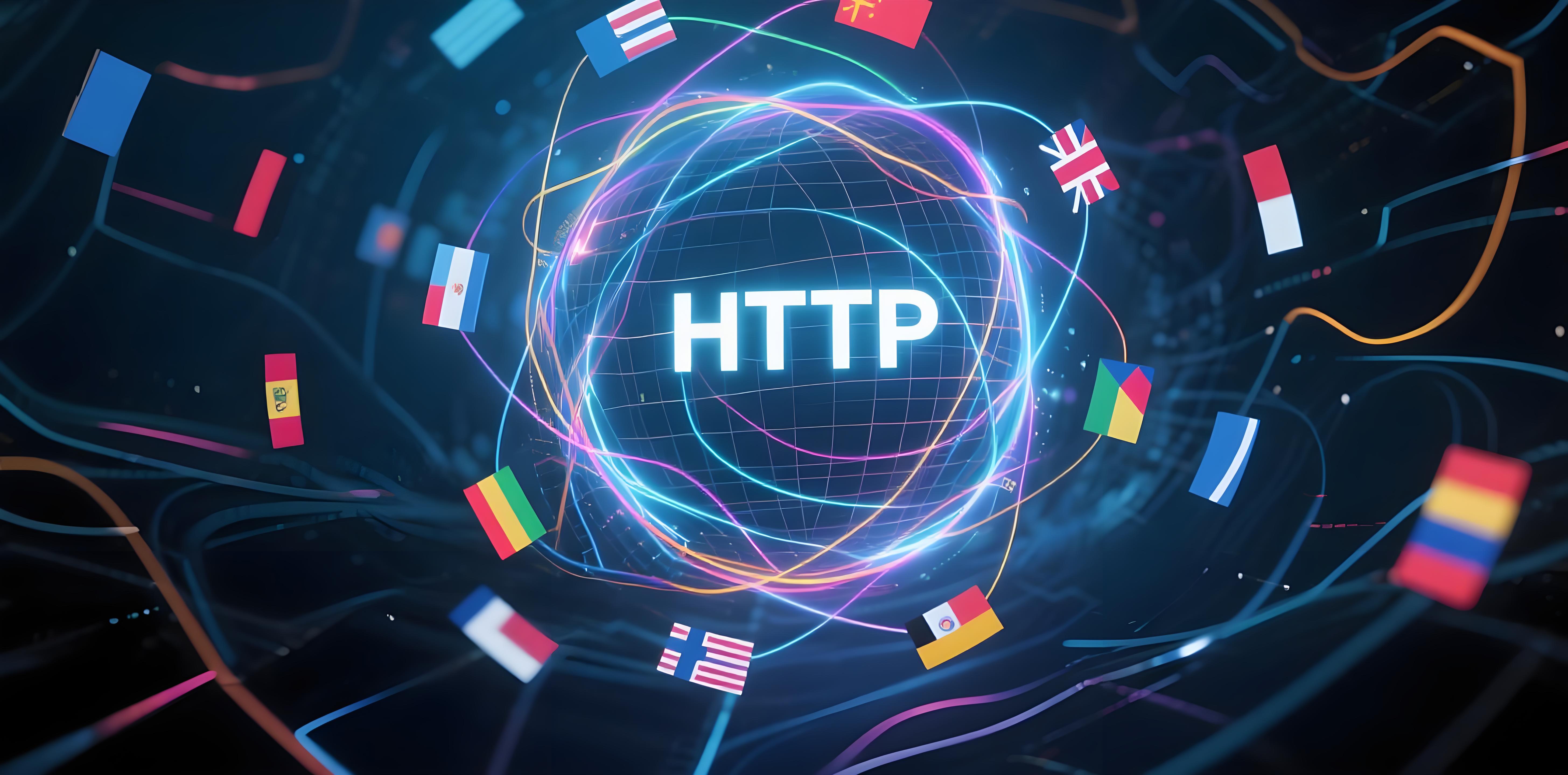 免费代理IP可以用吗，免费IP安全吗？